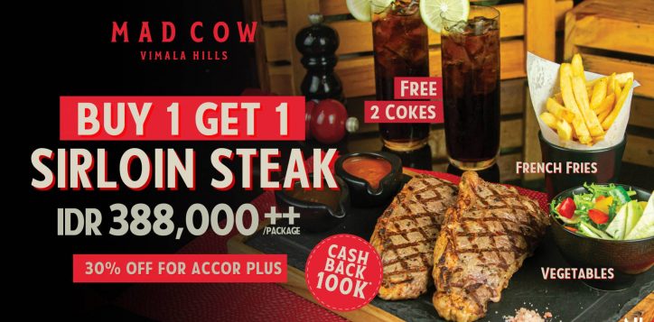9a-madcow-buy1get1-sirloin-01-3-2