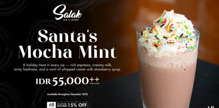 8c-salak-santas-mocha-mint-01-2