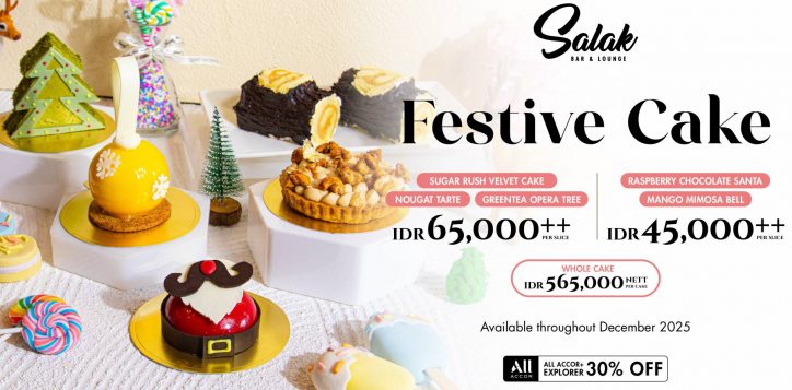 8a-salak-festive-cake-01-3-2