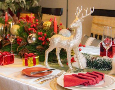 a-december-of-discovery-flavours-connections-and-meaningful-moments