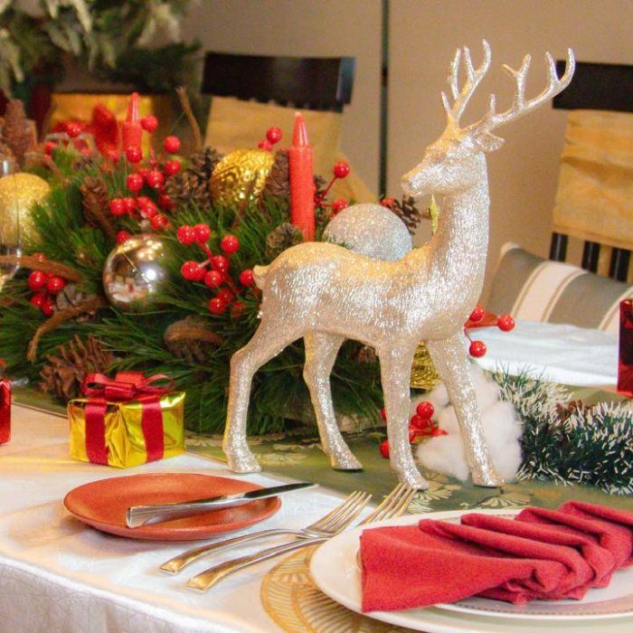 a-december-of-discovery-flavors-connections-and-meaningful-moments