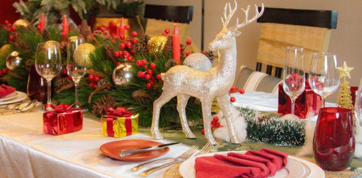 a-december-of-discovery-flavors-connections-and-meaningful-moments