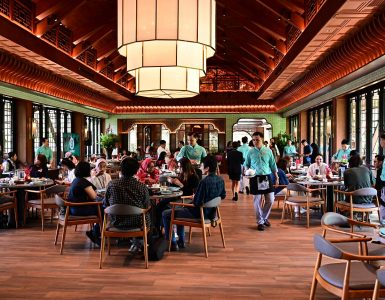 a-year-end-chinese-dining-experience-where-heritage-expands-and-celebration-finds-new-meaning