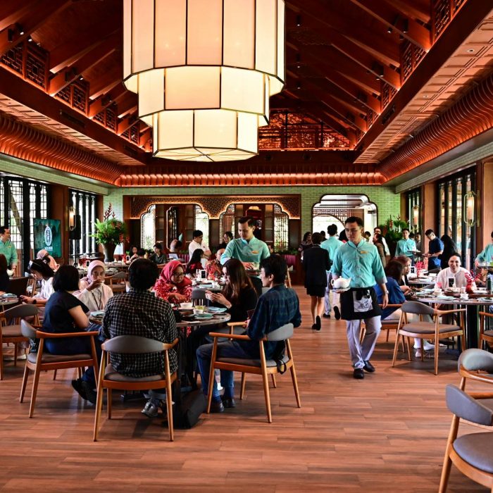 pengalaman-bersantap-tionghoa-di-akhir-tahun-ketika-warisan-budaya-berkembang-dan-perayaan-menemukan-makna-baru