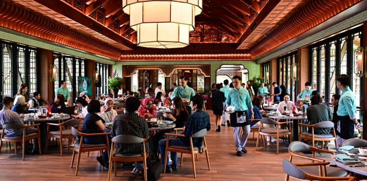 pengalaman-bersantap-tionghoa-di-akhir-tahun-ketika-warisan-budaya-berkembang-dan-perayaan-menemukan-makna-baru