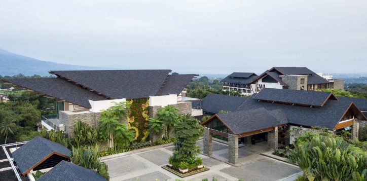 aerial-hotel-2_11zon