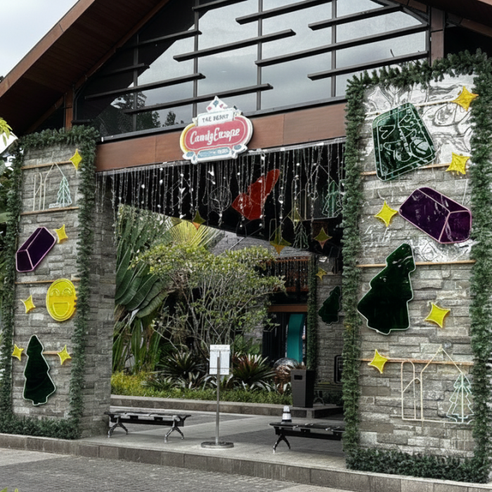 perjalanan-meriah-menuju-kejelasan-keterhubungan-dan-awal-baru