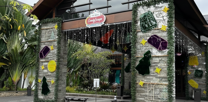 perjalanan-meriah-menuju-kejelasan-keterhubungan-dan-awal-baru