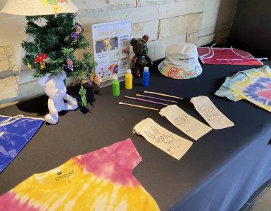 christmas-activities-in-the-hills-a-season-of-colour-cheer-and-togetherness