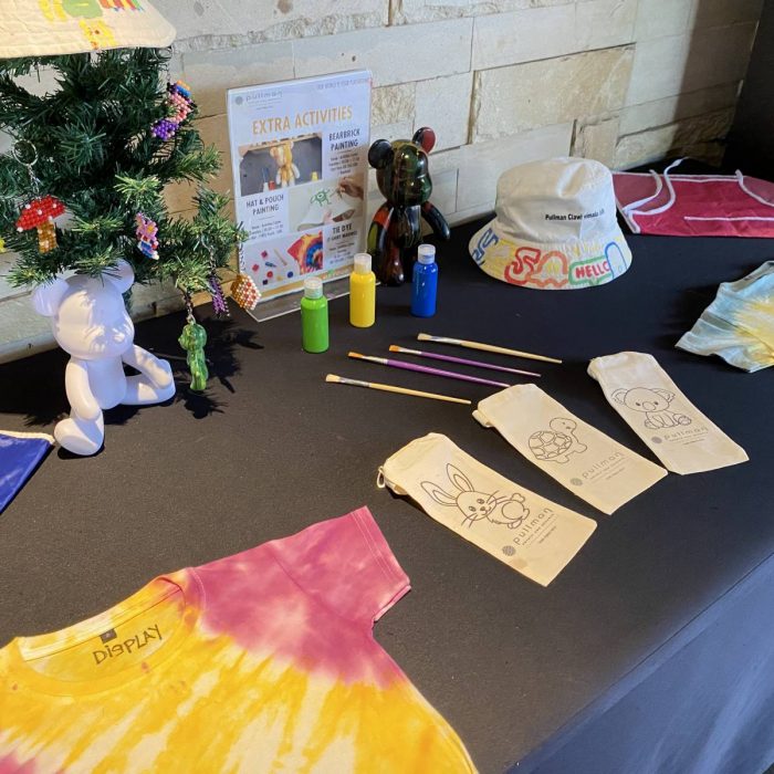 aktivitas-natal-di-pegunungan-musim-penuh-warna-kebahagiaan-dan-kebersamaan