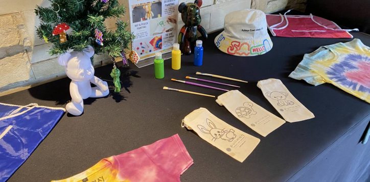 aktivitas-natal-di-pegunungan-musim-penuh-warna-kebahagiaan-dan-kebersamaan