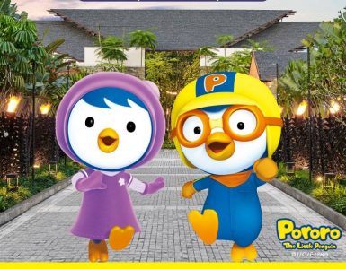picnic-at-the-hills-a-pororo-adventure-a-new-family-escape-at-pullman-ciawi-vimala-hills