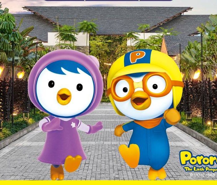 piknik-di-the-hills-petualangan-pororo-liburan-keluarga-baru-di-pullman-ciawi-vimala-hills