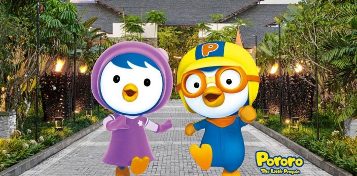 piknik-di-the-hills-petualangan-pororo-liburan-keluarga-baru-di-pullman-ciawi-vimala-hills