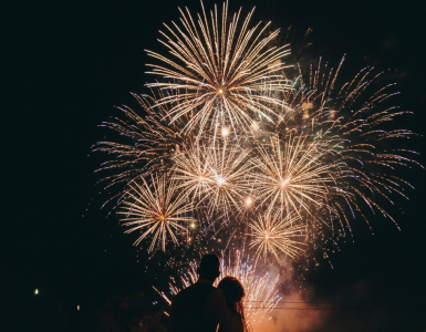 activities-that-shape-the-new-year-at-pullman-ciawi-vimala-hills