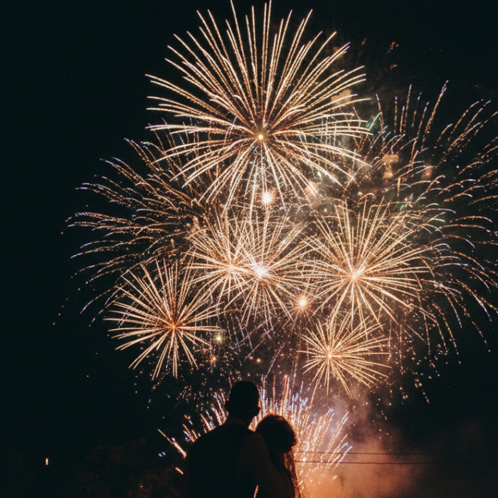 kegiatan-yang-menentukan-tahun-baru-di-pullman-ciawi-vimala-hills