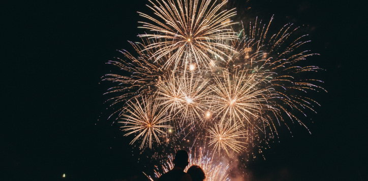 activities-that-shape-the-new-year-at-pullman-ciawi-vimala-hills