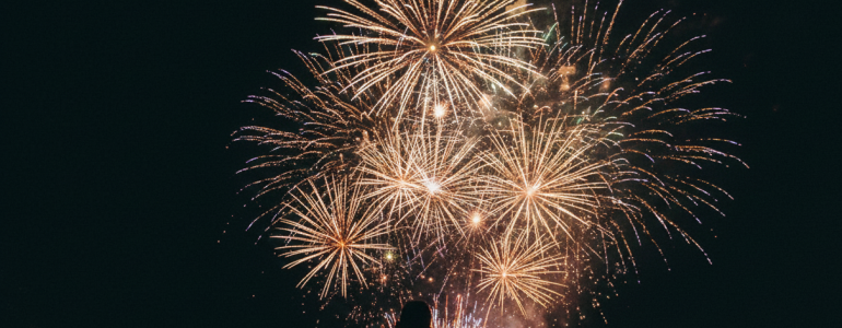 kegiatan-yang-menentukan-tahun-baru-di-pullman-ciawi-vimala-hills