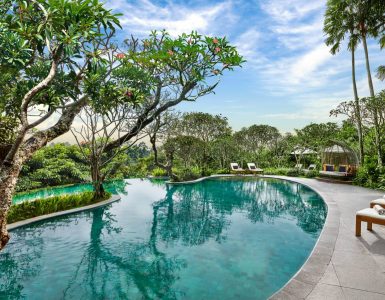 pullman-ciawi-and-the-art-of-slowing-down-for-mothers-day