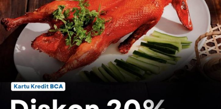the-definitive-indulgence-awaits-with-your-bca-credit-card-we-offer-a-rare-collection-of-privi-1