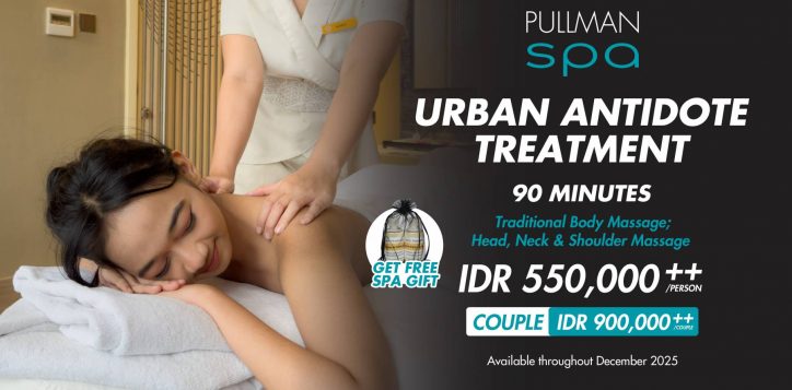 12a-pullmanspa-urban-antidote-treatment-01-1