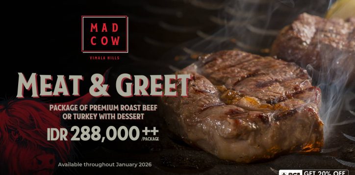 9b-madcow-meat-greet-01-4