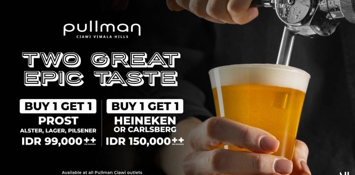 11-beer-promo-01-2