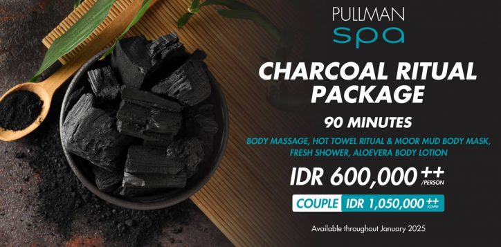 12a-pullmanspa-charcoal-ritual-package-01-2