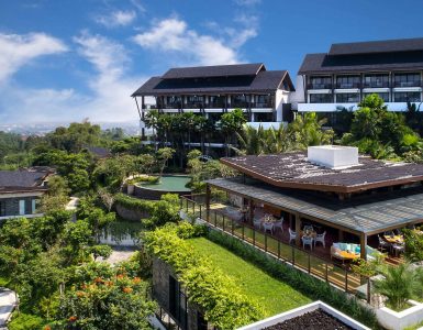 january-seen-beyond-the-ordinary