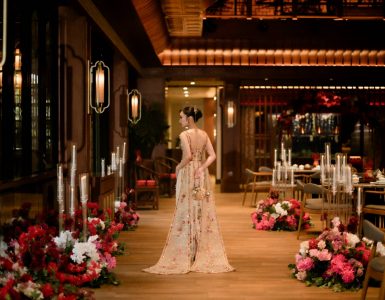 a-beginning-seen-differently-chinese-sangjit-and-wedding-at-jade-river