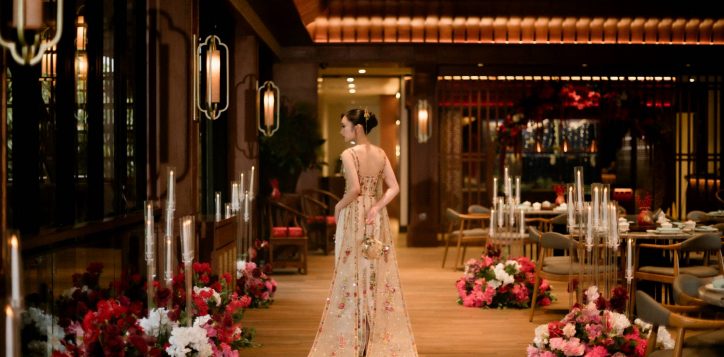 a-beginning-seen-differently-chinese-sangjit-and-wedding-at-jade-river