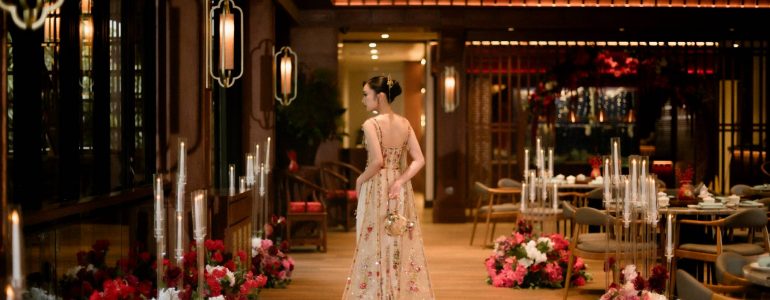 sebuah-awal-dilihat-dari-sudut-pandang-yang-berbeda-upacara-sangjit-dan-pernikahan-di-jade-river