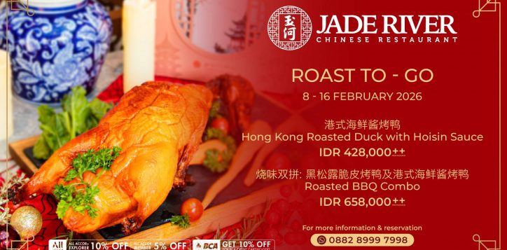 10-jaderiver-cny-roast-to-go-01