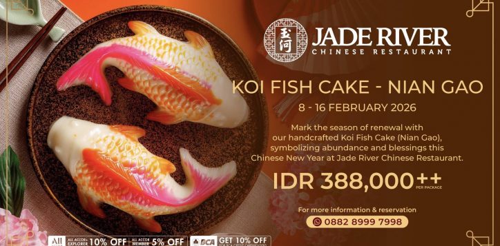 10-jaderiver-cny-koi-fish-cake-01