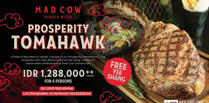 9d-madcow-prosperity-tomahawk-01