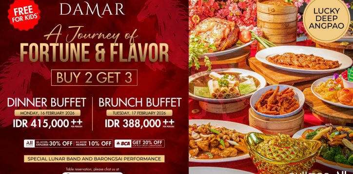 6d-damar-cny-buffet-01