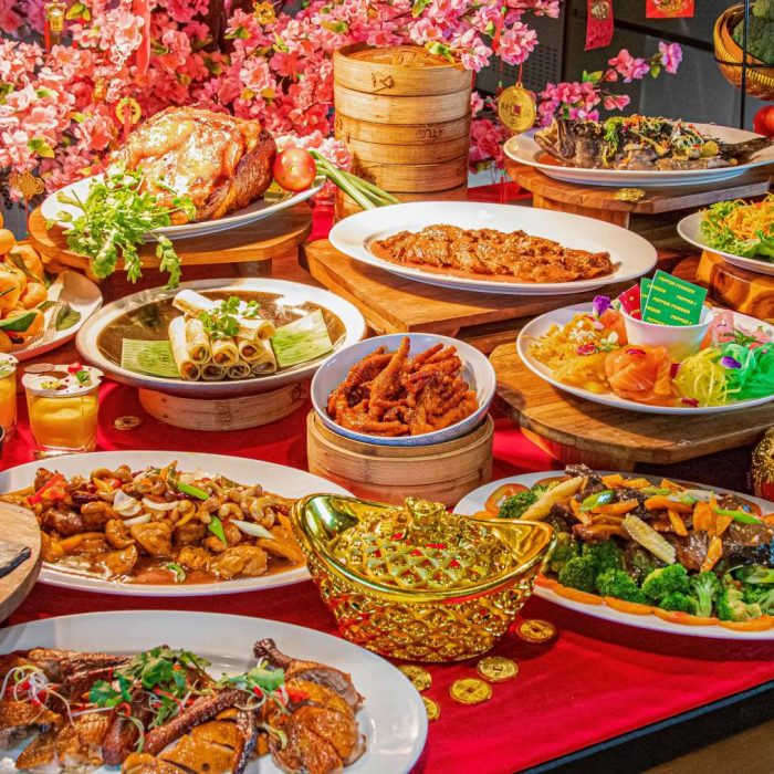 perayaan-tahun-baru-imlek-yang-istimewa-dirancang-untuk-pertemuan-yang-bermakna