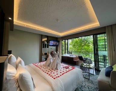 a-valentines-day-pause-just-for-two