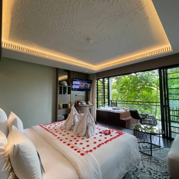 perayaan-valentine-hanya-untuk-berdua