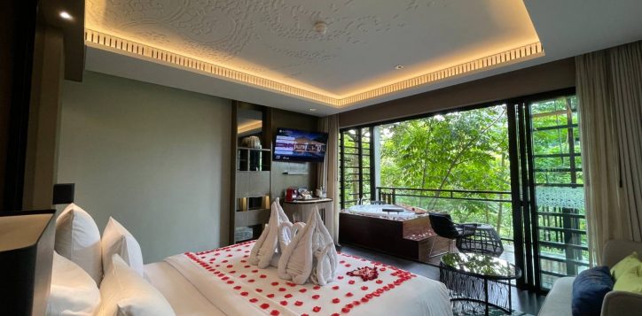 perayaan-valentine-hanya-untuk-berdua