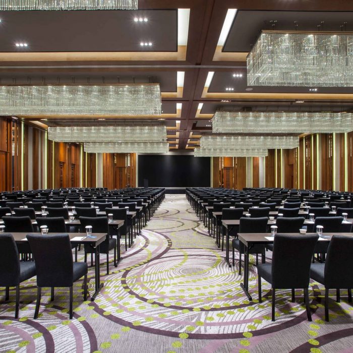 pullman-ciawi-vimala-hills-convention-center-ruang-untuk-kemajuan-bersama