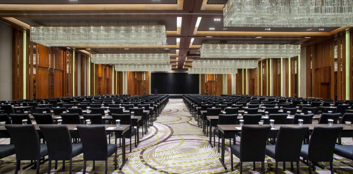 pullman-ciawi-vimala-hills-convention-center-a-space-for-collective-progress