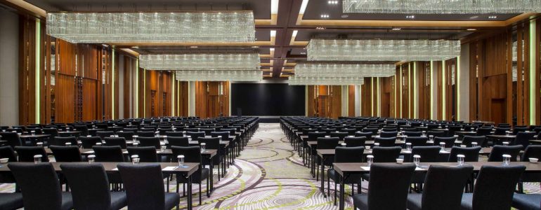 pullman-ciawi-vimala-hills-convention-center-ruang-untuk-kemajuan-bersama