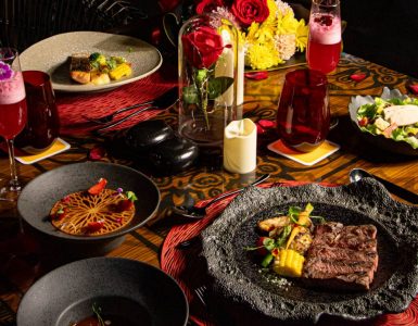 where-the-grill-sets-the-mood-a-valentines-dinner-for-two