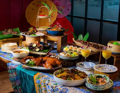 jawi-peranakan-flavours-for-meaningful-iftar-moments-at-damar-restaurant