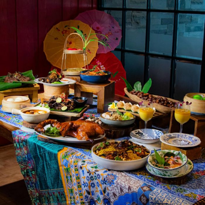 jawi-peranakan-flavours-for-meaningful-iftar-moments-at-damar-restaurant