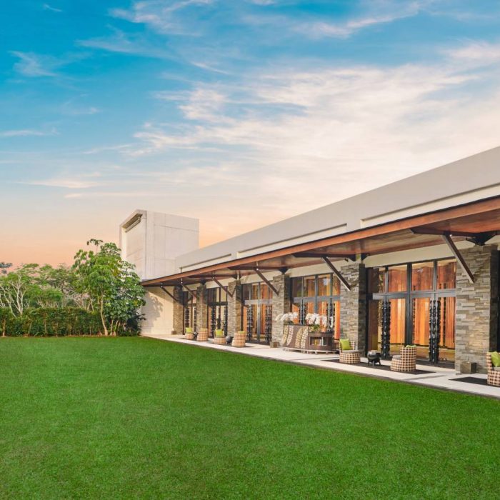 bring-business-and-leisure-together-at-pullman-ciawi-vimala-hills