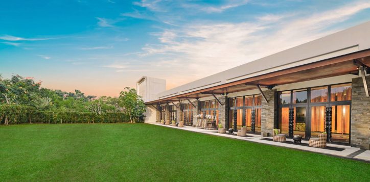 bring-business-and-leisure-together-at-pullman-ciawi-vimala-hills