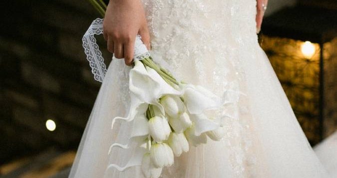 book-early-celebrate-beautifully-03-jpg