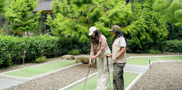 mini-golf-jpg